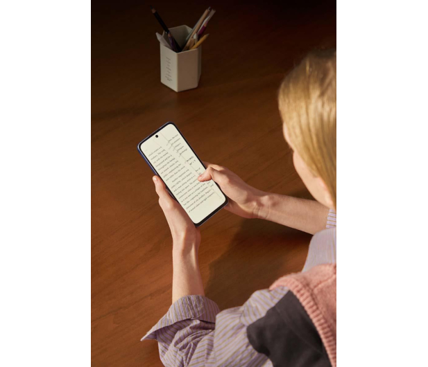 TCL NXTPAPER 70 Pro 8/256GB Nebula Gold - 1570594 - zdjęcie 14